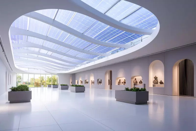 Architektur