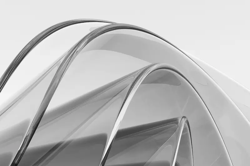 Architektur