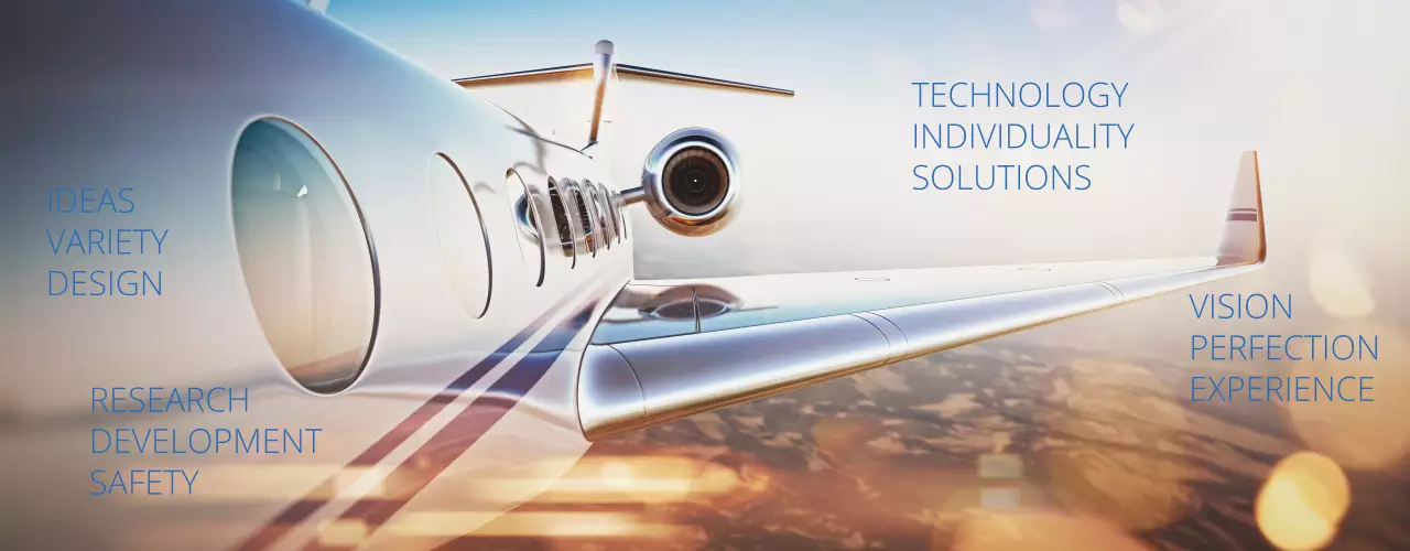 Banner Aviation