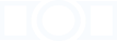 KRD hitech logo white 194